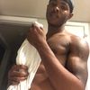 dannyrdavisiii
